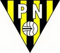 尼达克U19 尼达克U19