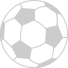 女王公园FC 女王公园FC