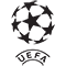 欧冠 欧冠