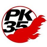 PK35万塔 PK35万塔