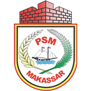 PSM马卡萨 PSM马卡萨