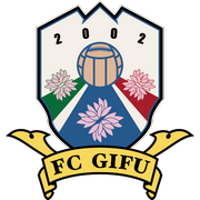 岐阜FC 岐阜FC