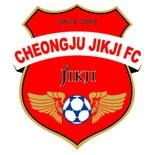 清州FC 清州FC