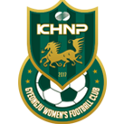 庆州FC女足 庆州FC女足