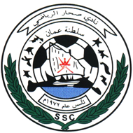 沙尔 沙尔