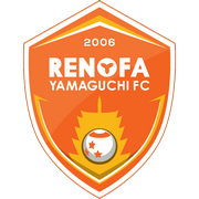 山口 山口