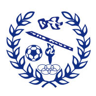 沙咸 沙咸