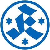 斯图加特踢球者 斯图加特踢球者