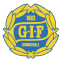 松兹瓦尔 松兹瓦尔