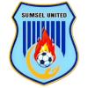 苏姆塞尔联 苏姆塞尔联
