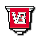 瓦埃勒U17 瓦埃勒U17
