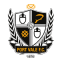 维尔港 维尔港