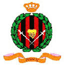 汶莱DPMM 汶莱DPMM