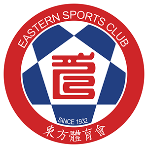 东方 东方