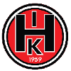 希塔普斯 希塔普斯