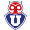 智利大学 智利大学