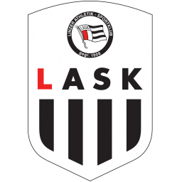 LASK林茨 LASK林茨
