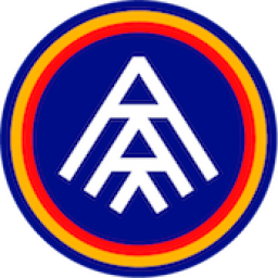 安道尔FC 安道尔FC