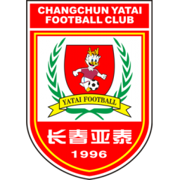长春亚泰U17 长春亚泰U17