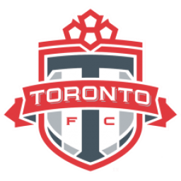 多伦多FC 多伦多FC
