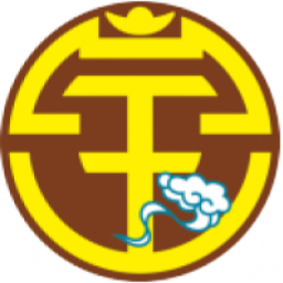 广西平果哈嘹 广西平果哈嘹