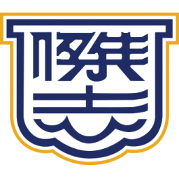杰志 杰志
