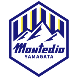 山形山神 山形山神
