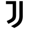 尤文图斯U23 尤文图斯U23